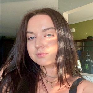 Meet your Posher, Meghan